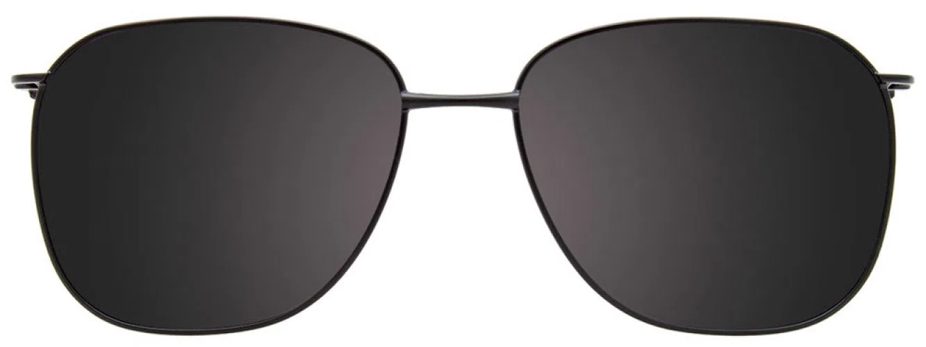 Cargo C5504 Eyeglasses - view 16